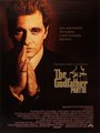 Affiche de The Godfather: Part 3