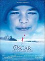 Affiche de Oscar et la dame rose