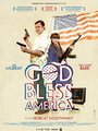 Affiche de God Bless America