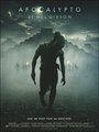 Affiche de Apocalypto