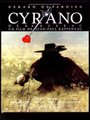 Affiche de Cyrano de Bergerac