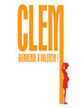 Affiche de Clem