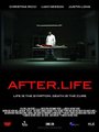 Affiche de After.Life