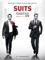 Affiche de Suits