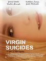 Affiche de Virgin suicides