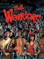 Affiche de The Warriors