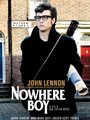 Affiche de Nowhere Boy