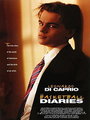 Affiche de Basketball Diaries