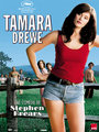 Affiche de Tamara Drewe