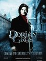 Affiche de Dorian Gray