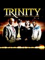 Affiche de Trinity
