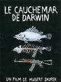 Affiche de Le cauchemar de Darwin