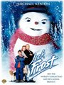 Affiche de Jack Frost