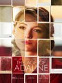 Affiche de The Age of Adaline