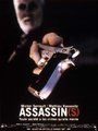 Affiche de Assassin(s)