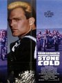 Affiche de Stone Cold