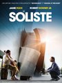 Affiche de Le soliste