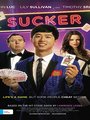 Affiche de Sucker