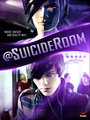 Affiche de Suicide room