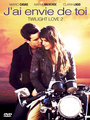 Affiche de Twilight Love 2