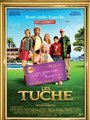 Affiche de Les Tuche