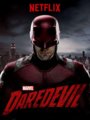 Affiche de Daredevil (série)