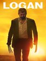 Affiche de Logan