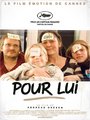 Affiche de Pour lui