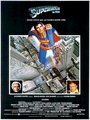 Affiche de Superman