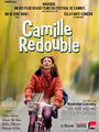 Affiche de Camille redouble