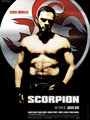 Affiche de Scorpion