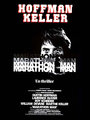 Affiche de Marathon Man