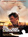 Affiche de The constant gardener