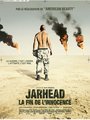 Affiche de Jarhead