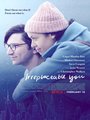 Affiche de Irreplaceable you