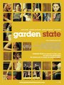 Affiche de Garden State