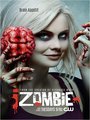 Affiche de iZombie