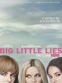Affiche de Big little lies