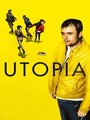 Affiche de Utopia