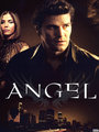 Affiche de Angel