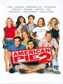 Affiche de American pie 2