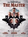 Affiche de The Master