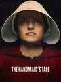 Affiche de The Handmaid’s Tale