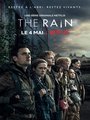 Affiche de The Rain