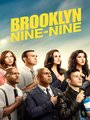 Affiche de Brooklyn Nine-Nine