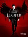 Affiche de Lucifer