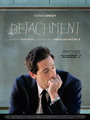 Affiche de Detachment