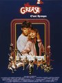 Affiche de Grease 2