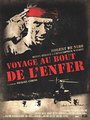 Affiche de Voyage au bout de l’enfer