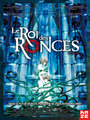 Affiche de Le roi des ronces